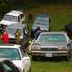 Image for article titled Radwood Came To Boston And The Cars Were Good
